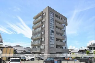 エリセオ毘舎丸の画像