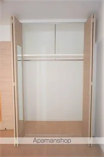 エンクレスト博多駅前Ⅲ【6階】のその他画像