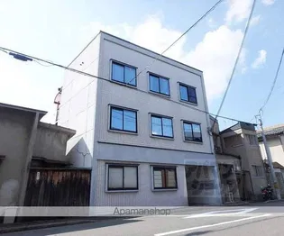 DーCOURT新町の画像
