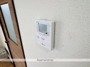 赤川1丁目19番 1棟2戸【102号室】のその他画像