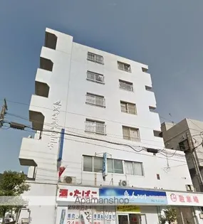 メイスイビル石橋の画像