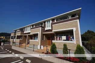 プランドールM Ⅰの画像