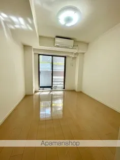 レジディア上落合【5階】の内装