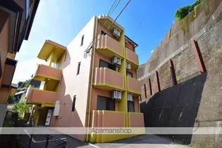 ピースフル原良の画像