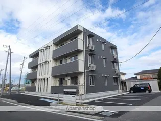 ベルクレールの画像