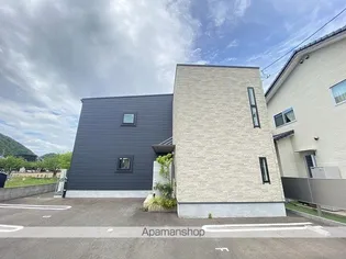 LIVEFLAT MINORIの画像