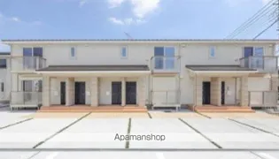 AURAの画像