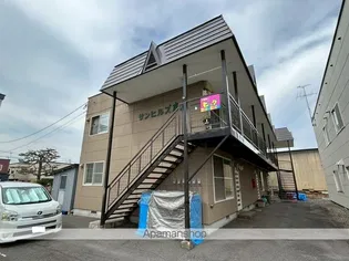サンヒルズ石狩の画像
