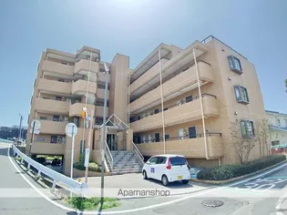 ヴィラ安曇野の画像