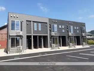 HELLOWORLD EASTの画像