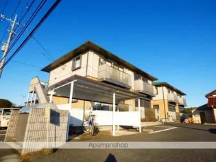 リベェールの画像