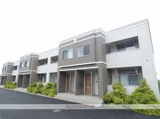 サンノーブルの画像