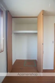 ウェアフォーレ【1階】のその他画像