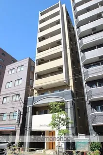 メインステージ白山の画像