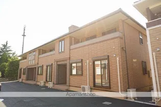 アヴェニールBの画像