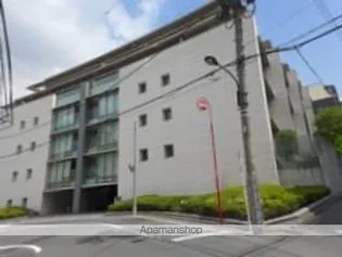 ストーリア赤坂の画像