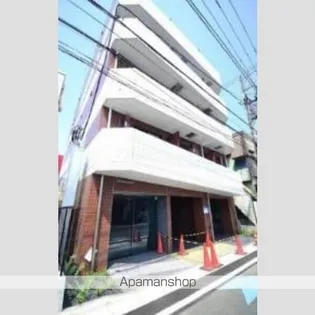 アルテシモ ヴェレの画像