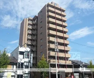 エステムコート京都駅前KOTOの画像