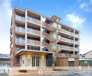 エスポワール ソワの画像