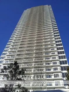 浅草タワーの画像