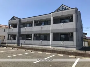 ティアナの画像