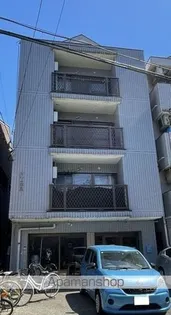 カルム平尾の画像