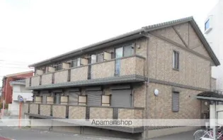 ルミエールKの画像