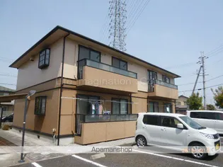 サンライズの画像