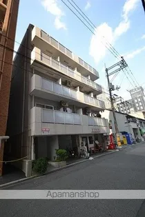 コーポいけぐちの画像