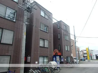 ノースランドありふじの画像