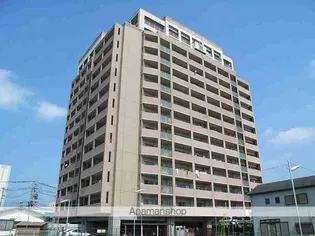 アンピール赤間駅前の画像