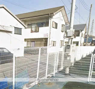 ヴィラ伴場【101号室】のその他画像