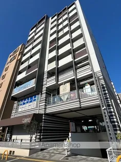 キラリ8ー1の画像