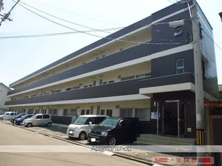 オックスフォード サーカス土居田の画像