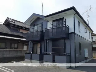 リヴ イン コンフォートの画像