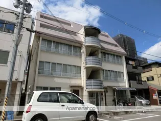 ジェラード高槻STAの画像