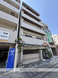 LION竹屋町の画像