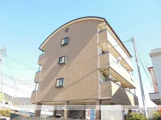 グレイス天王の画像