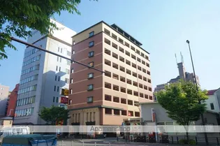 サムティ天神南VIALEの画像