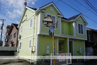 モア ルフランの画像