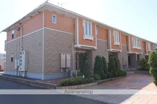 カファレル Aの画像