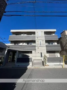 エクセリア若宮の画像