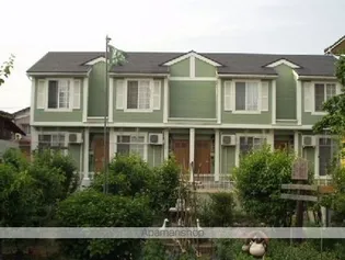 ドミールK2の画像