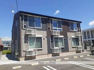 メッカ SSの画像