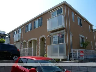 アンサンブル コートの画像