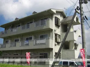フォルテ橋本の画像