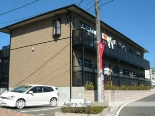 さくら館の画像