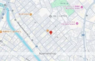 ウィステリアの画像