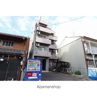 プチ ファミーユの画像