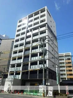 アソシアグロッツォ薬院サウスフィールドの画像